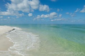Josh Manring Journeyman Photography Gallery Naples Florida-23.jpg